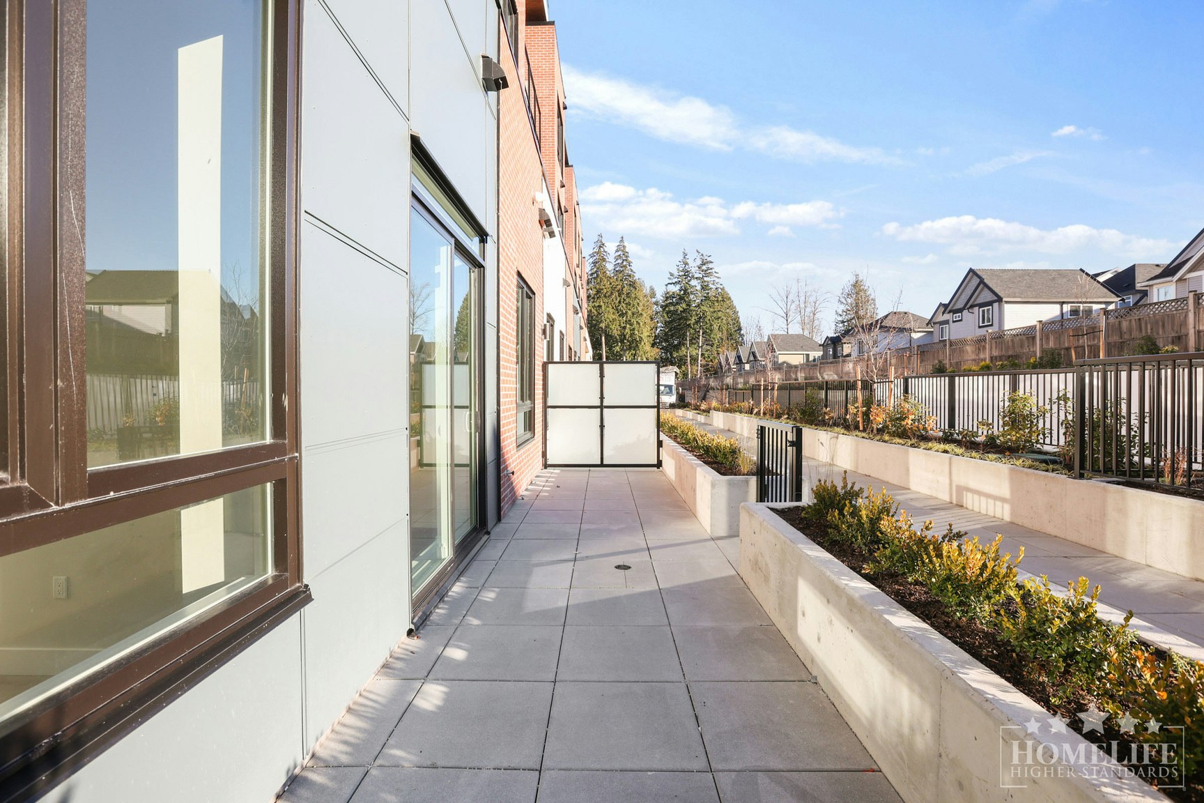 103-14858 60 Avenue, Surrey, BC, V3S 0B5 - 15