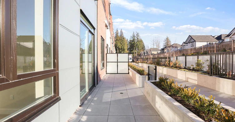 103-14858 60 Avenue, Surrey, BC, V3S 0B5 - 15