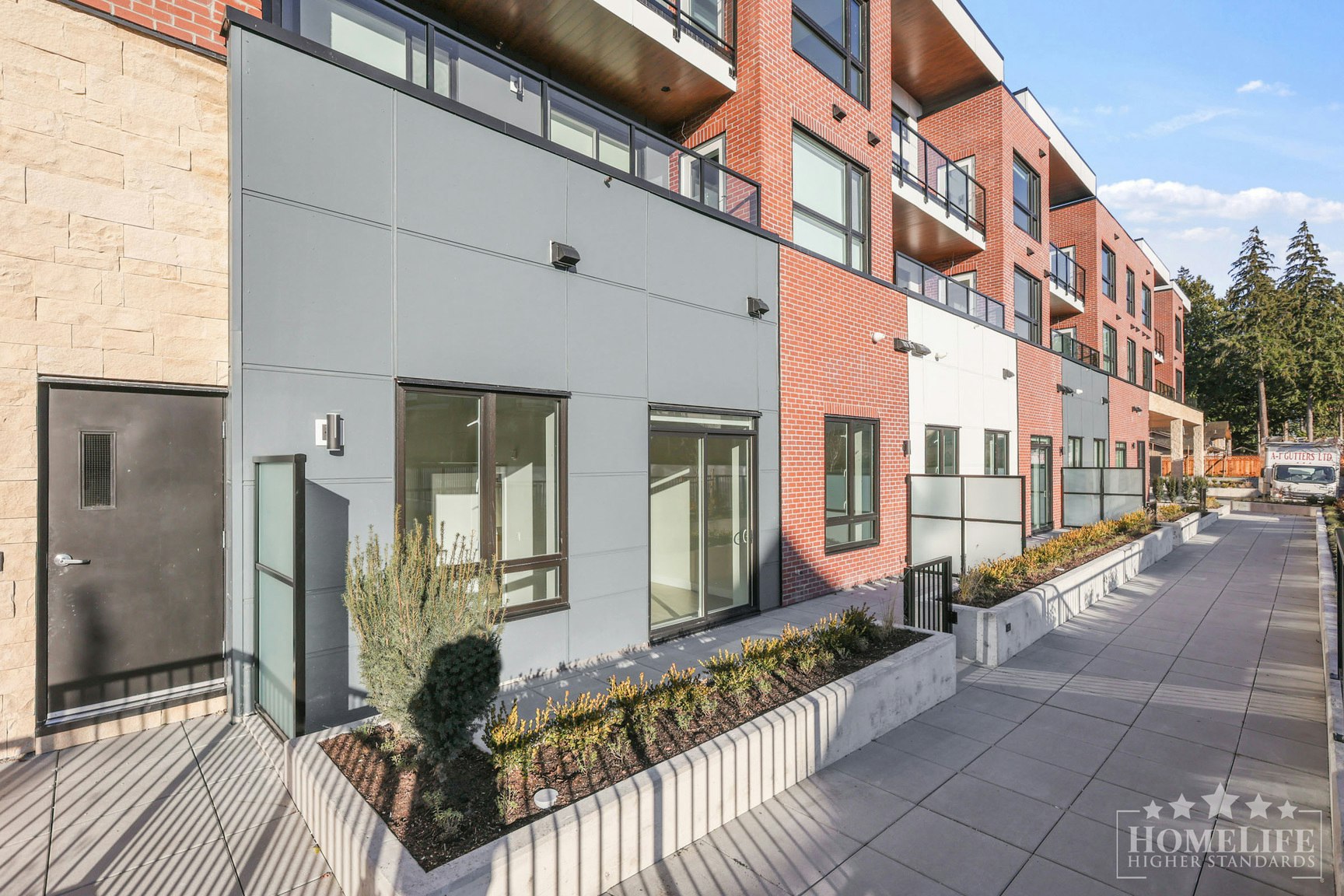 103-14858 60 Avenue, Surrey, BC, V3S 0B5 - 14