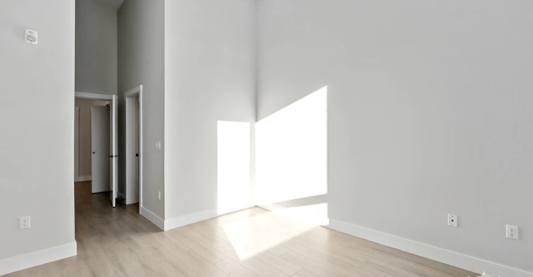 103-14858 60 Avenue, Surrey, BC, V3S 0B5 - 11
