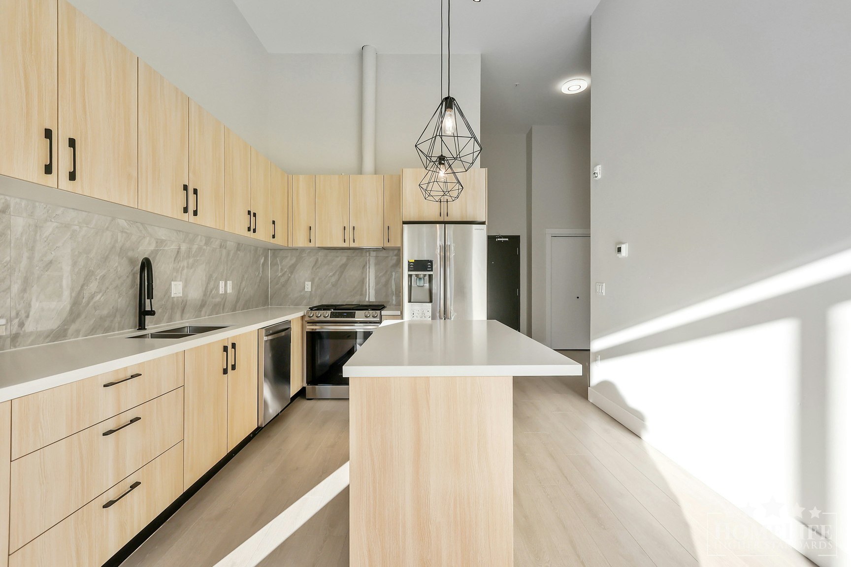 103-14858 60 Avenue, Surrey, BC, V3S 0B5 - 2