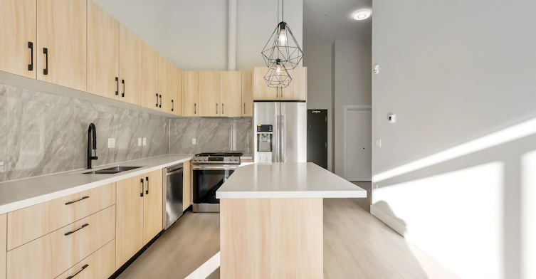103-14858 60 Avenue, Surrey, BC, V3S 0B5 - 2