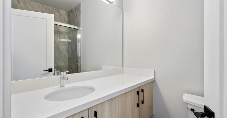 103-14858 60 Avenue, Surrey, BC, V3S 0B5 - 8