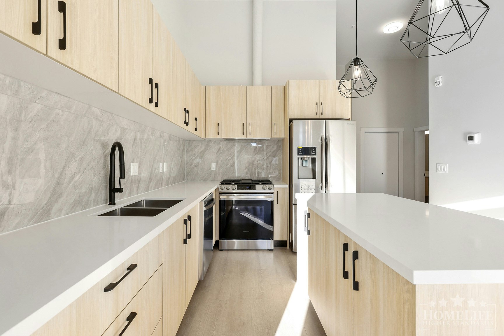 103-14858 60 Avenue, Surrey, BC, V3S 0B5 - 3