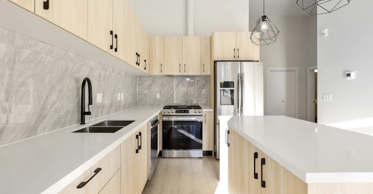 103-14858 60 Avenue, Surrey, BC, V3S 0B5 - 3
