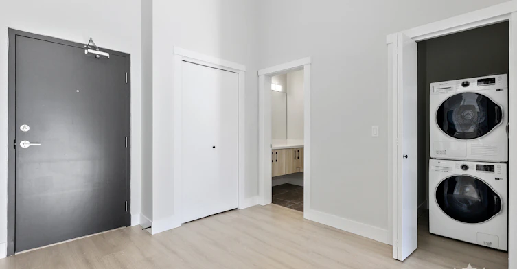 103-14858 60 Avenue, Surrey, BC, V3S 0B5 - 7