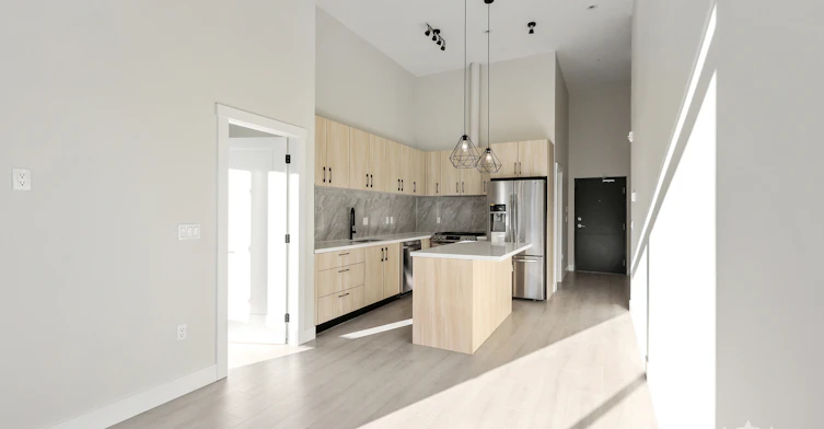 103-14858 60 Avenue, Surrey, BC, V3S 0B5