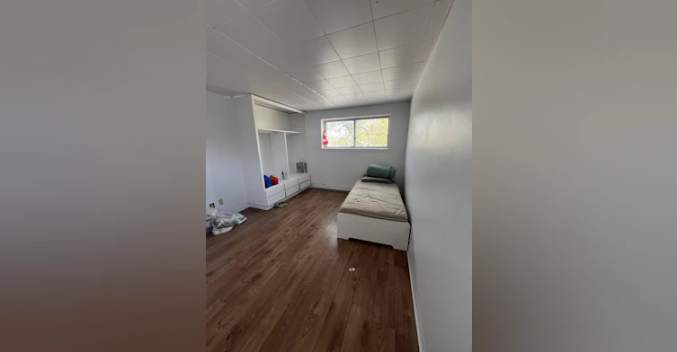 15-3 Pharand Rue, Gatineau, QC, J9A 1K6 - 4