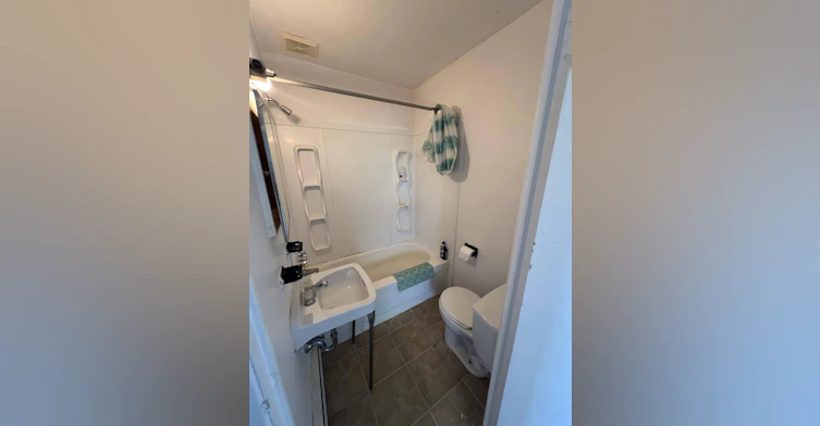 15-3 Pharand Rue, Gatineau, QC, J9A 1K6 - 5