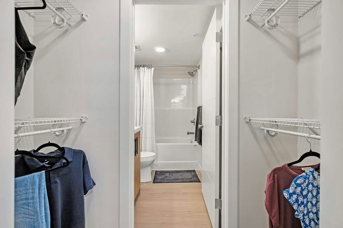 1-1501-1400 Na'a Drive Southwest, Calgary, AB, T3B 2S6 - 16