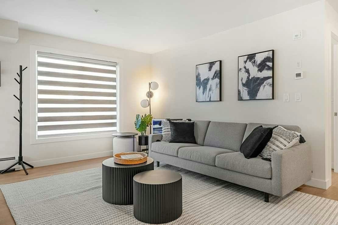 1-1501-1400 Na'a Drive Southwest, Calgary, AB, T3B 2S6 - 11