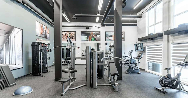1-1501-1400 Na'a Drive Southwest, Calgary, AB, T3B 2S6 - 15