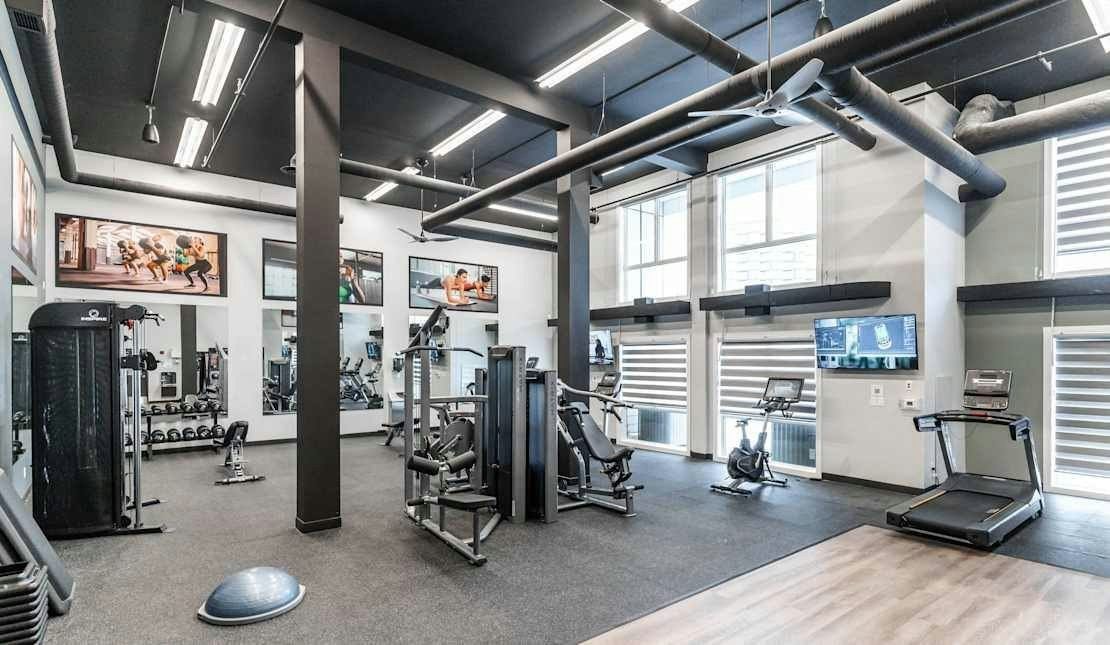 1-1501-1400 Na'a Drive Southwest, Calgary, AB, T3B 2S6 - 22