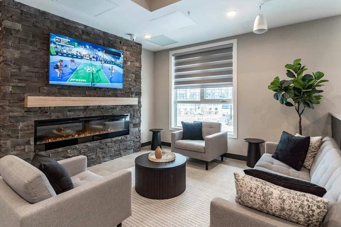 1-1501-1400 Na'a Drive Southwest, Calgary, AB, T3B 2S6 - 21