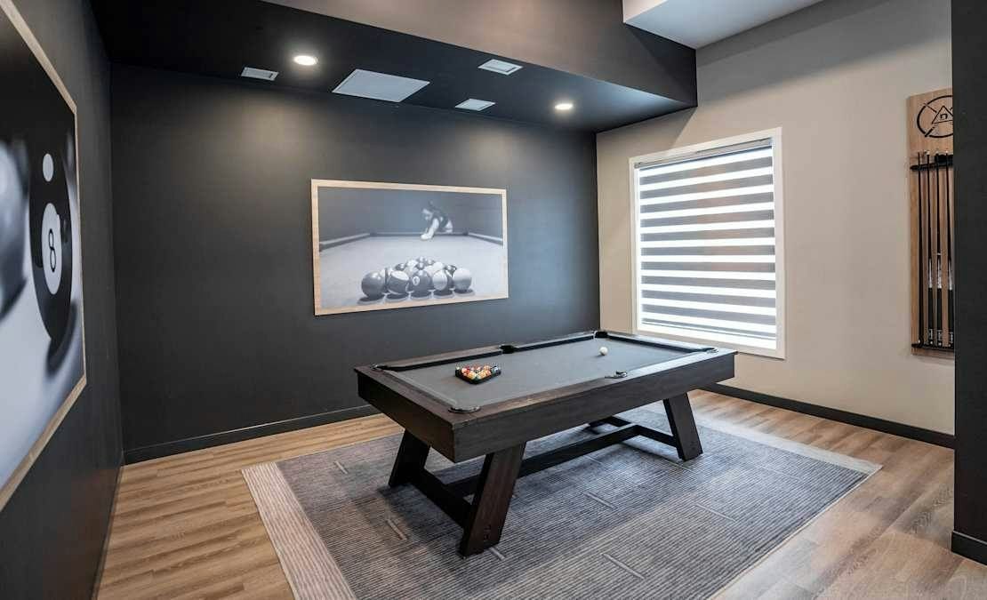 1-1501-1400 Na'a Drive Southwest, Calgary, AB, T3B 2S6 - 8