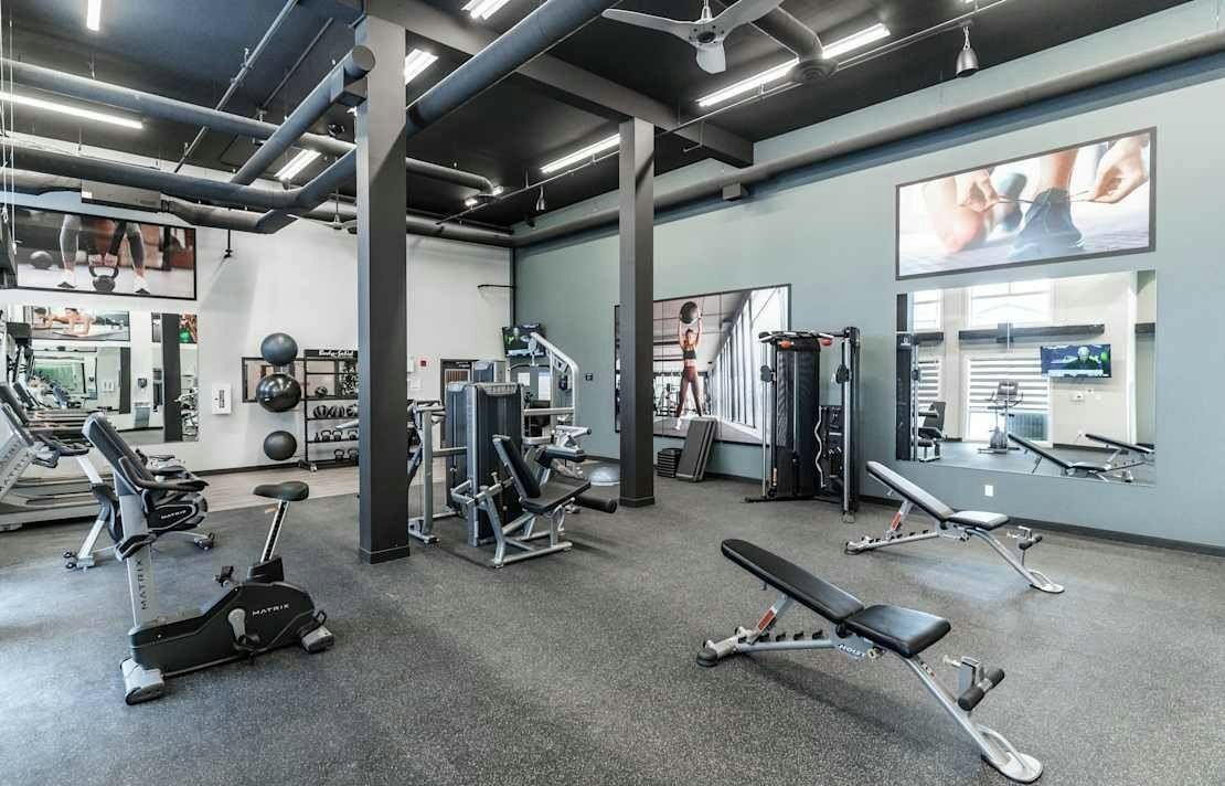 1-1501-1400 Na'a Drive Southwest, Calgary, AB, T3B 2S6 - 4
