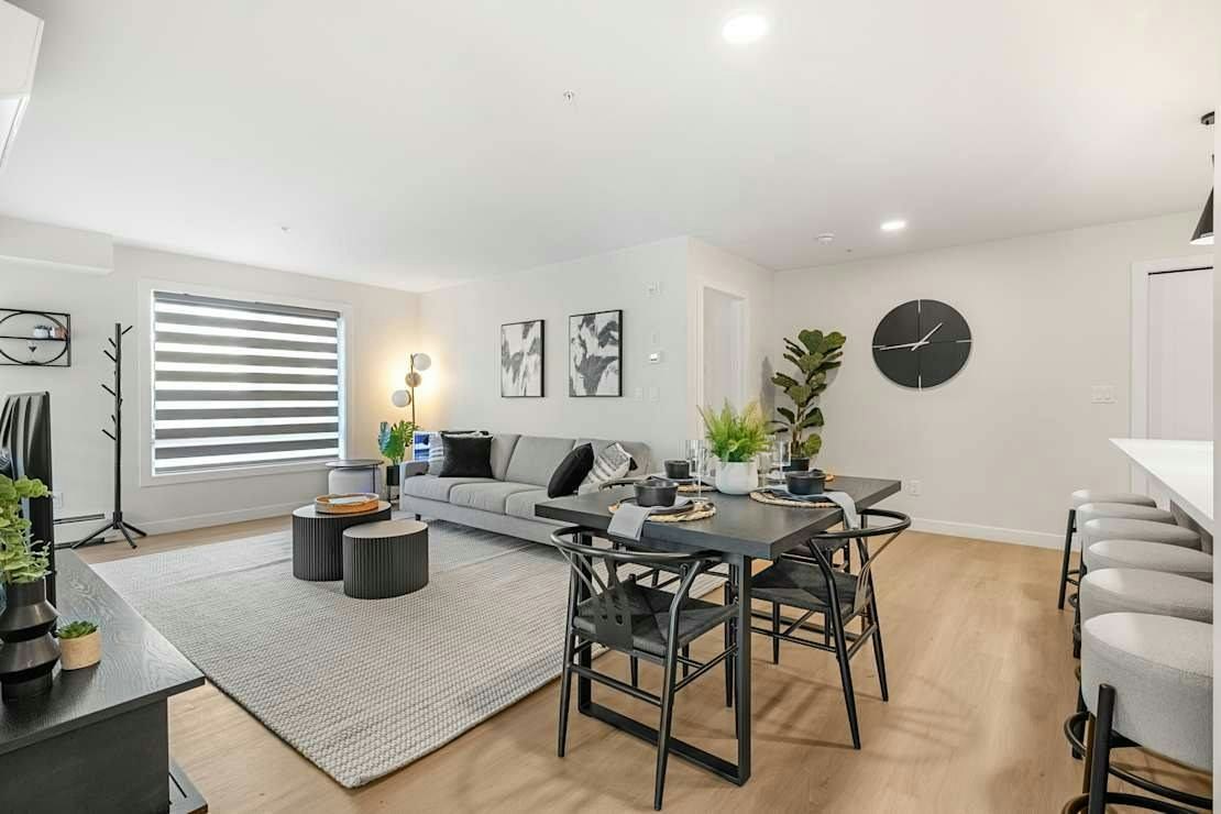 2-2204-1400 Na'a Drive Southwest, Calgary, AB, T3B 2S6 - 9