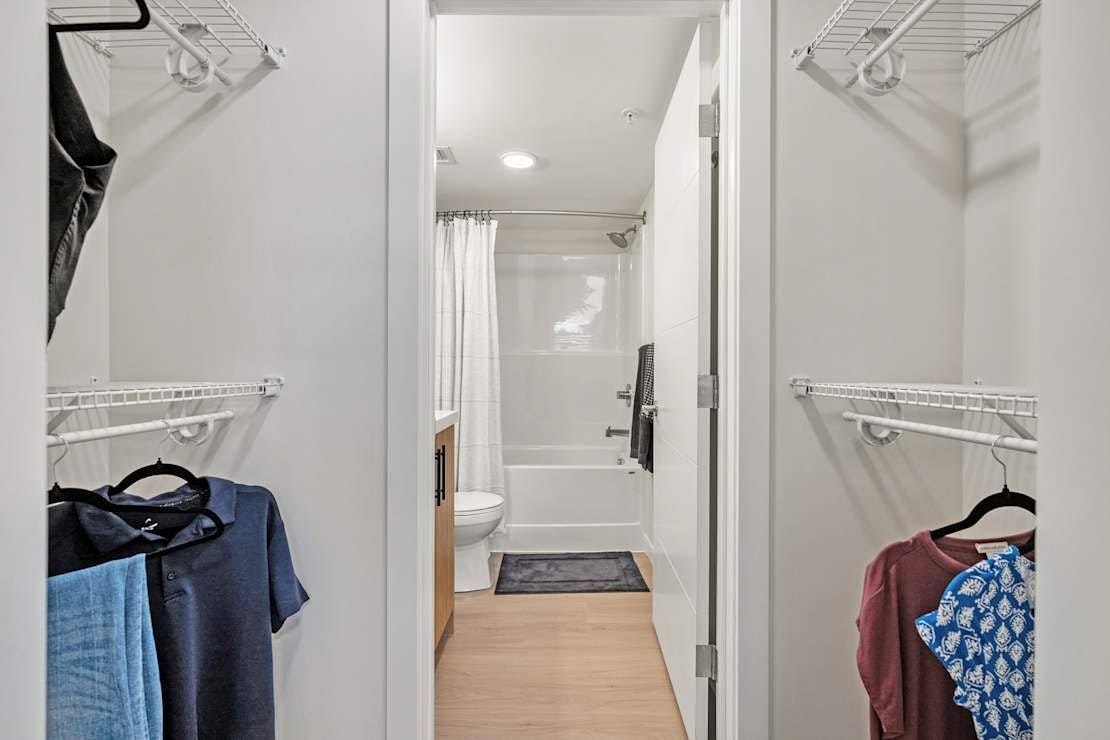 1-1312-1400 Na'a Drive Southwest, Calgary, AB, T3B 2S6 - 18