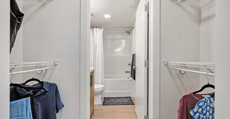 1-1312-1400 Na'a Drive Southwest, Calgary, AB, T3B 2S6 - 18