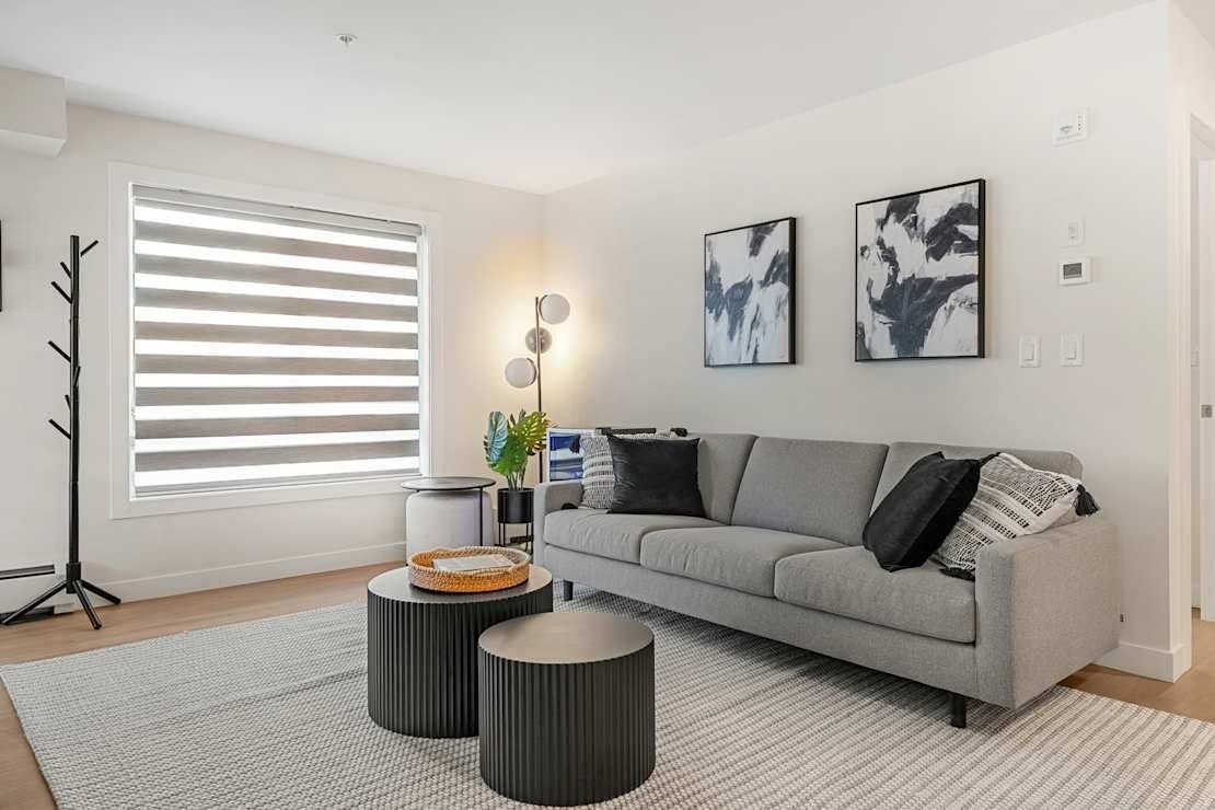1-1312-1400 Na'a Drive Southwest, Calgary, AB, T3B 2S6 - 13