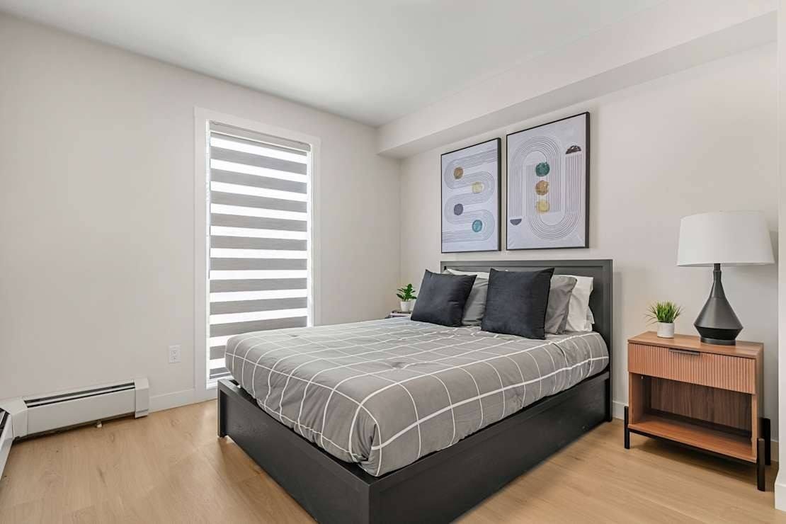 1-1312-1400 Na'a Drive Southwest, Calgary, AB, T3B 2S6 - 19