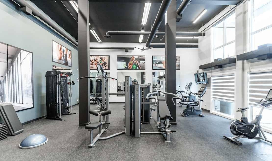 1-1312-1400 Na'a Drive Southwest, Calgary, AB, T3B 2S6 - 17