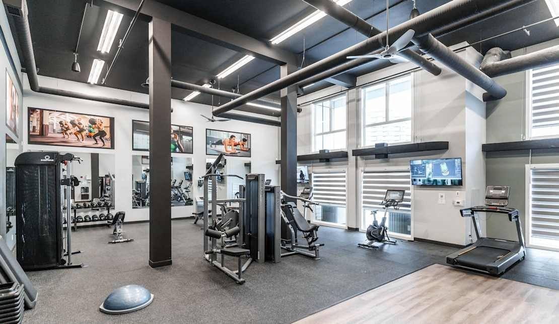 1-1312-1400 Na'a Drive Southwest, Calgary, AB, T3B 2S6 - 24