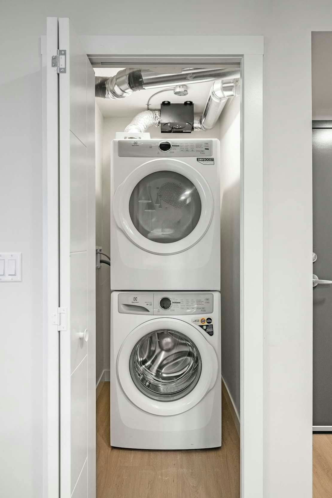 1-1312-1400 Na'a Drive Southwest, Calgary, AB, T3B 2S6 - 22