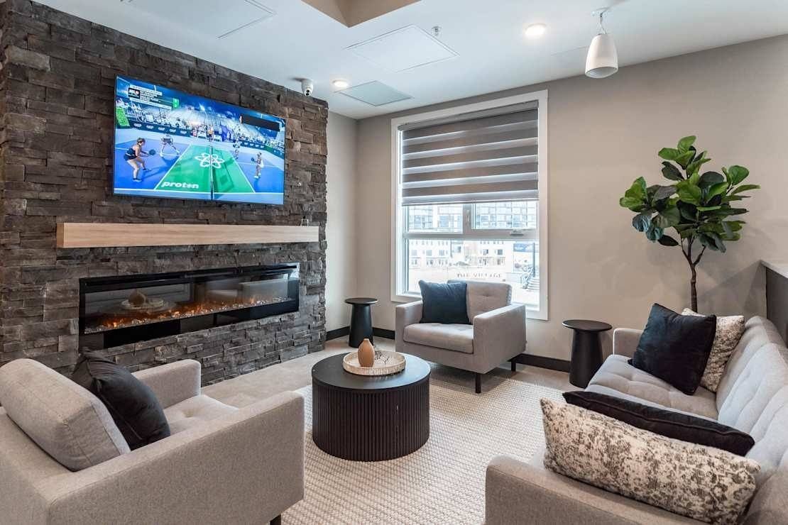 1-1312-1400 Na'a Drive Southwest, Calgary, AB, T3B 2S6 - 23