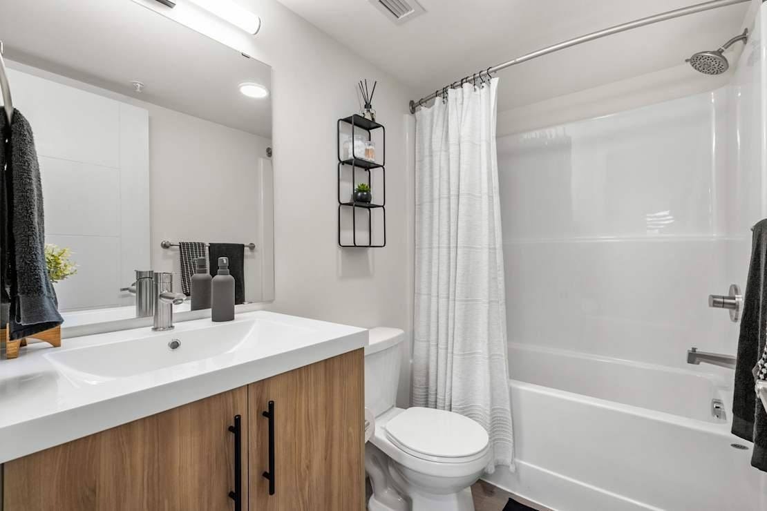 1-1312-1400 Na'a Drive Southwest, Calgary, AB, T3B 2S6 - 21