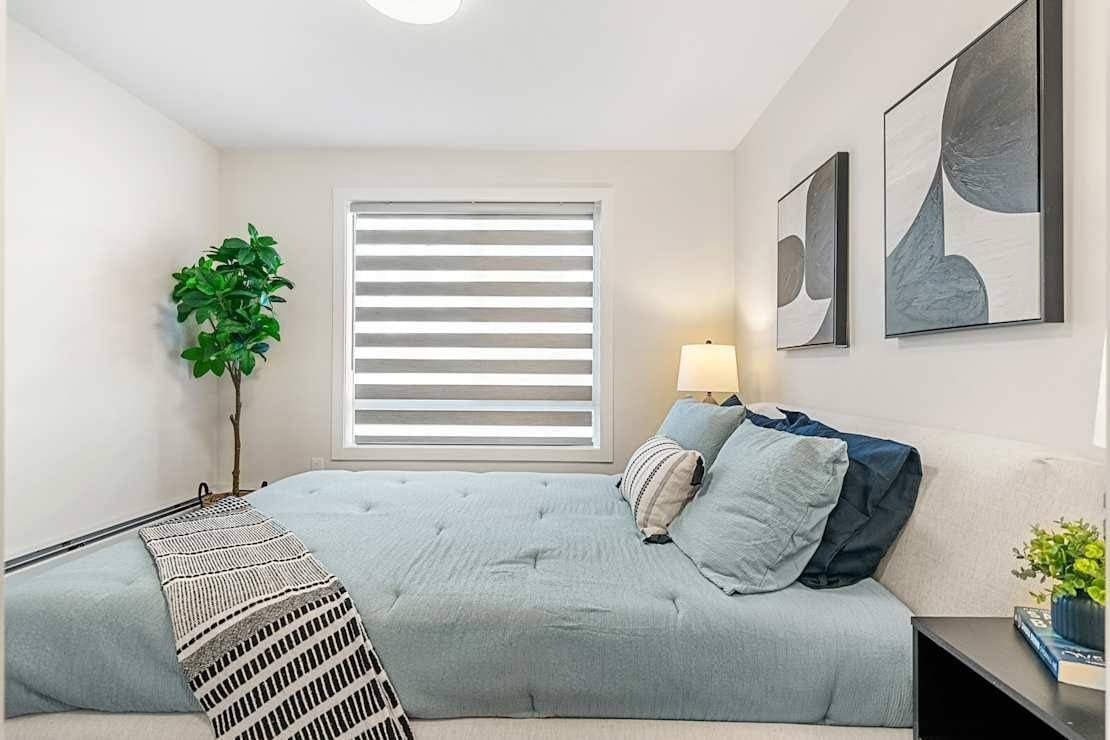 1-1312-1400 Na'a Drive Southwest, Calgary, AB, T3B 2S6 - 14