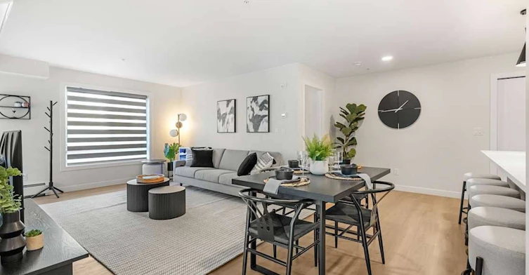 1-1312-1400 Na'a Drive Southwest, Calgary, AB, T3B 2S6 - 11