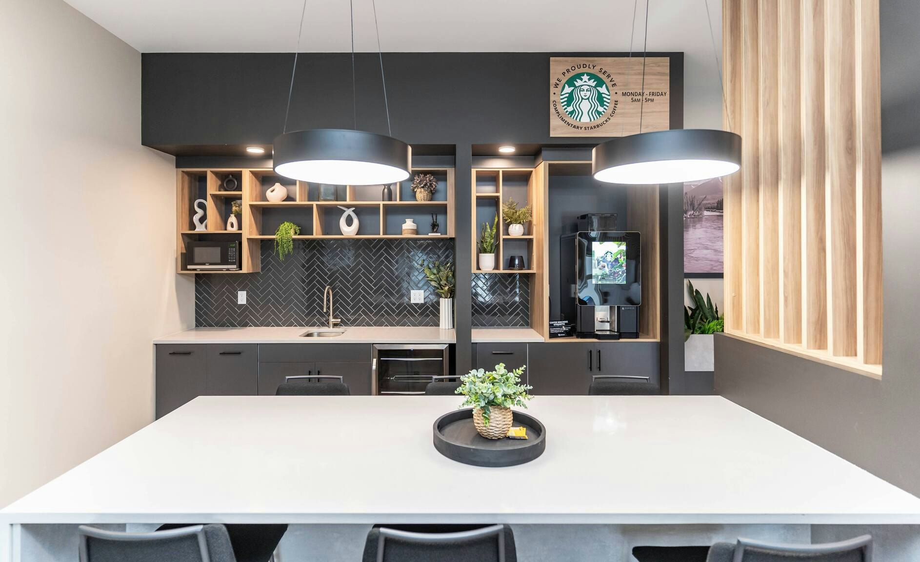 1-1312-1400 Na'a Drive Southwest, Calgary, AB, T3B 2S6 - 26