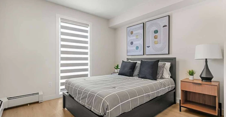 2-2514-1400 Na'a Drive Southwest, Calgary, AB, T3B 2S6 - 19