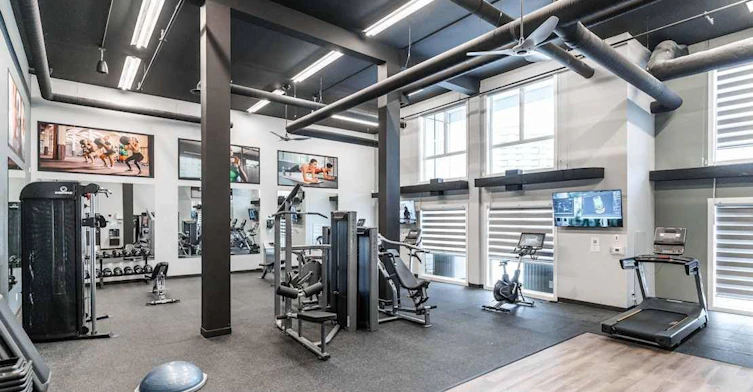 2-2514-1400 Na'a Drive Southwest, Calgary, AB, T3B 2S6 - 24