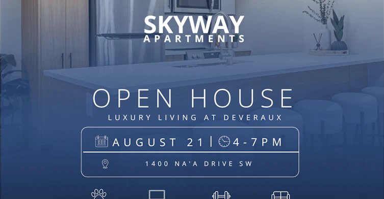 2-2514-1400 Na'a Drive Southwest, Calgary, AB, T3B 2S6 - 27
