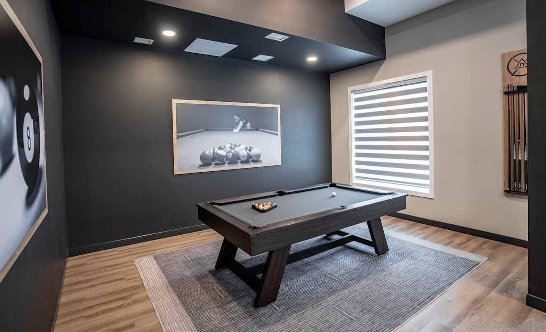 2-2514-1400 Na'a Drive Southwest, Calgary, AB, T3B 2S6 - 10