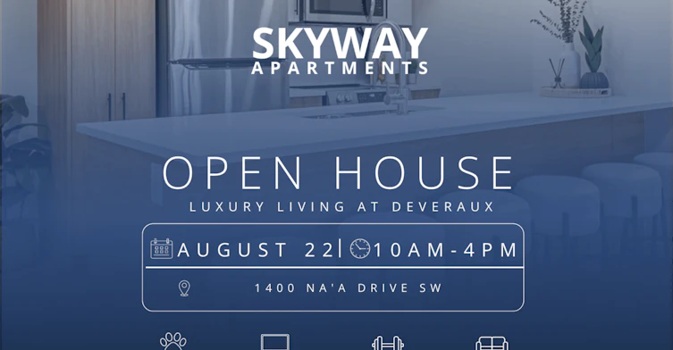 2-2514-1400 Na'a Drive Southwest, Calgary, AB, T3B 2S6 - 28