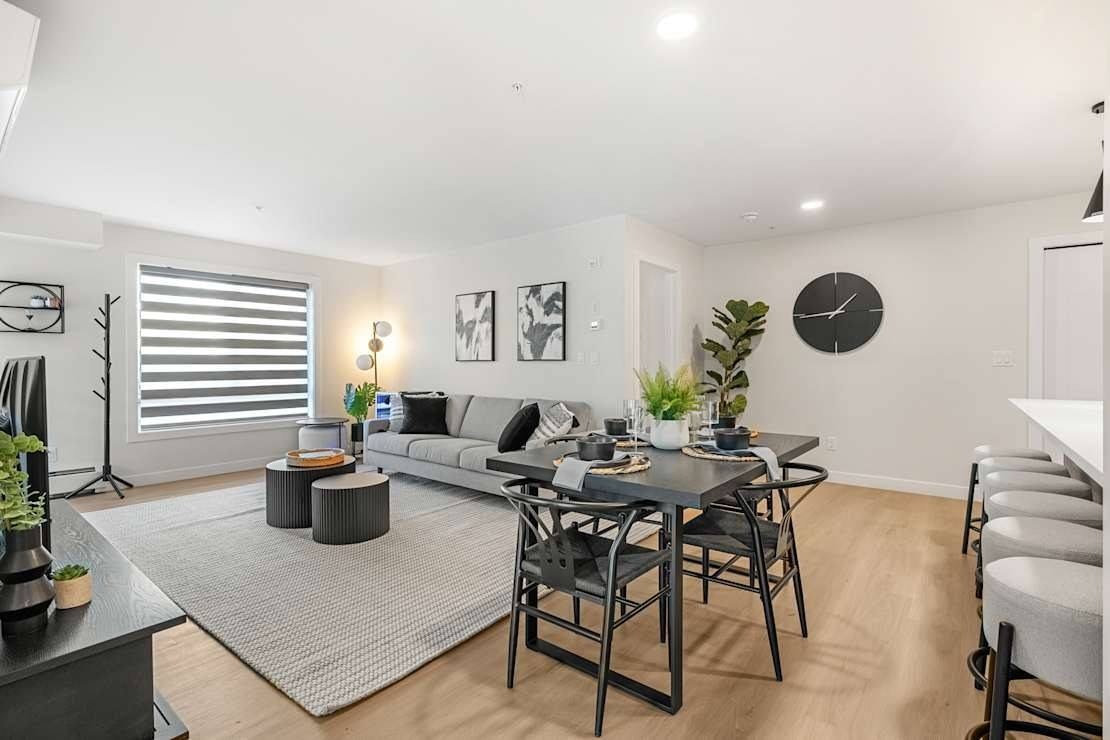 2-2514-1400 Na'a Drive Southwest, Calgary, AB, T3B 2S6 - 11