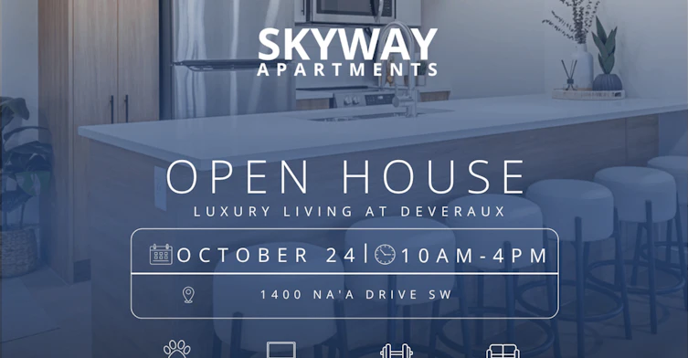2-2315-1400 Na'a Drive Southwest, Calgary, AB, T3B 2S6