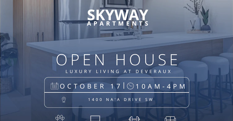 2-2315-1400 Na'a Drive Southwest, Calgary, AB, T3B 2S6 - 2