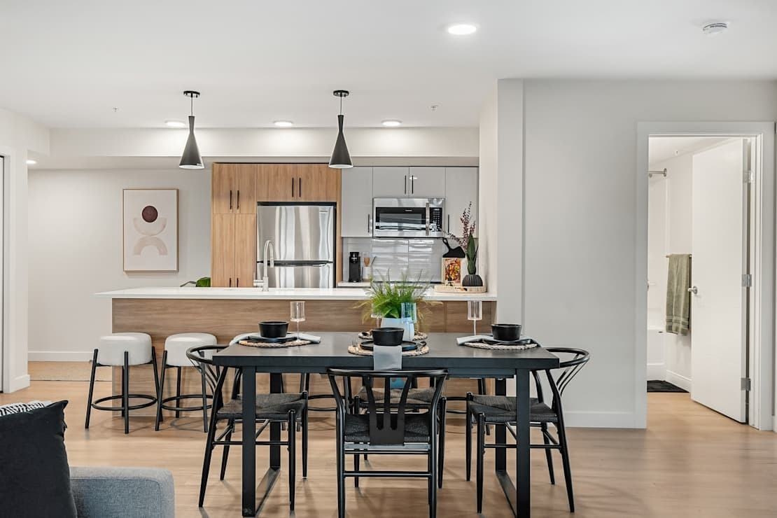 1-1209-1400 Na'a Drive Southwest, Calgary, AB, T3B 2S6 - 7