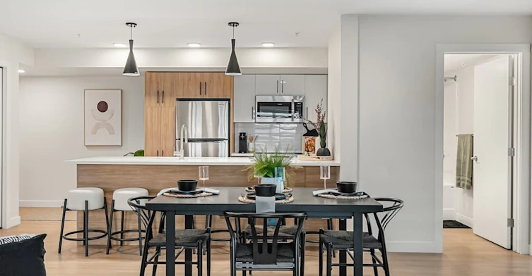 1-1209-1400 Na'a Drive Southwest, Calgary, AB, T3B 2S6 - 7