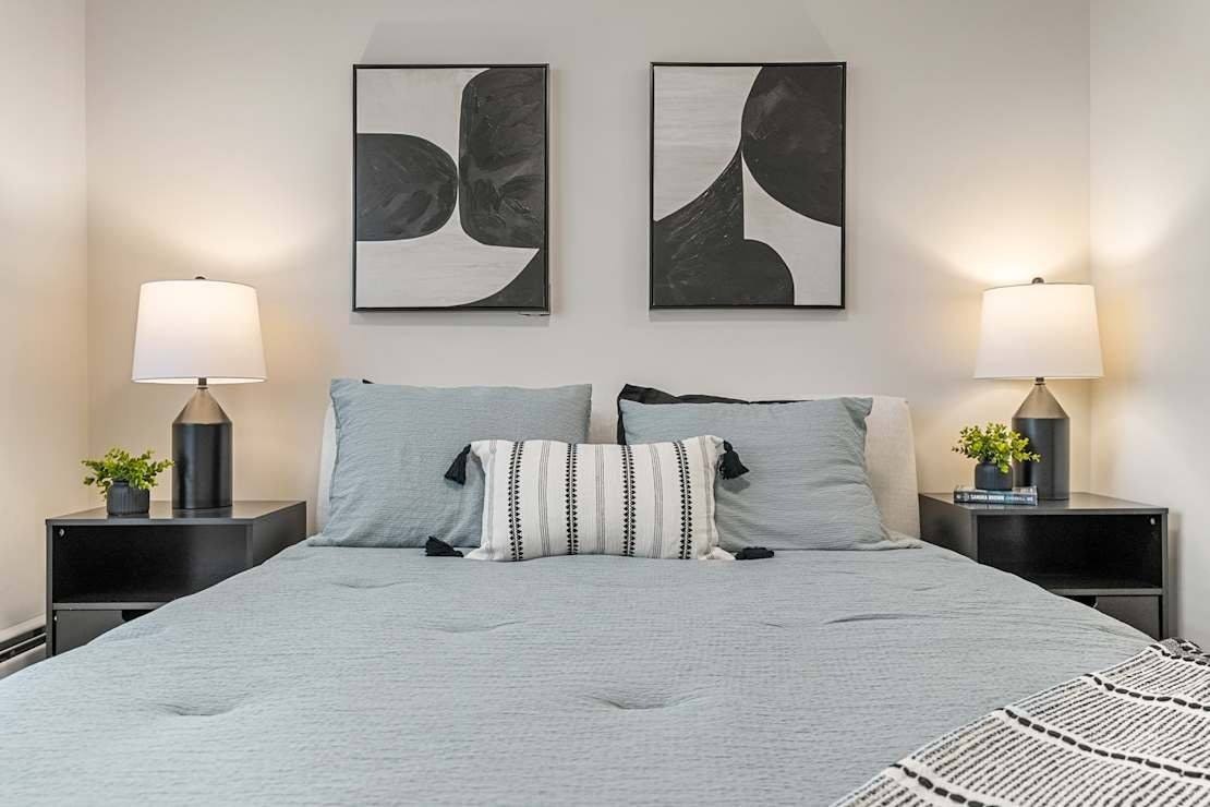 1-1209-1400 Na'a Drive Southwest, Calgary, AB, T3B 2S6 - 16