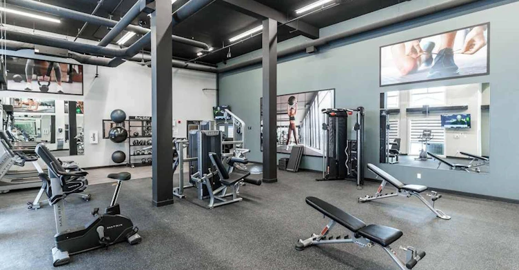 1-1209-1400 Na'a Drive Southwest, Calgary, AB, T3B 2S6 - 6