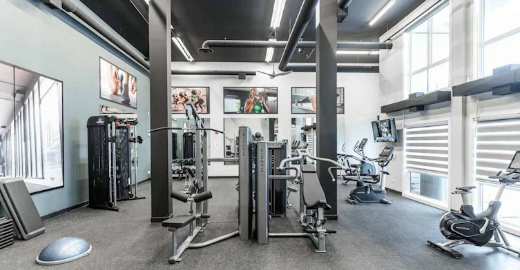 2-2202-1400 Na'a Drive Southwest, Calgary, AB, T3B 2S6 - 17
