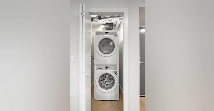 2-2202-1400 Na'a Drive Southwest, Calgary, AB, T3B 2S6 - 22
