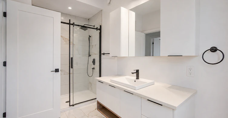 10-1072 Gréber Boulevard, Gatineau, QC, J8V 3Z9 - 9