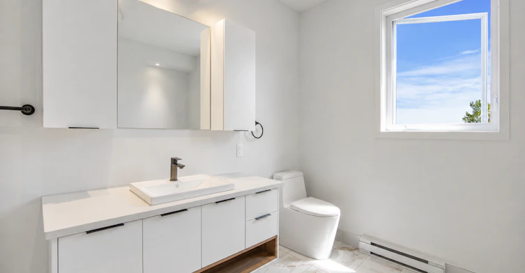 10-1072 Gréber Boulevard, Gatineau, QC, J8V 3Z9 - 10