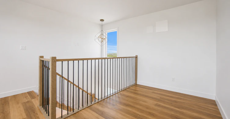 10-1072 Gréber Boulevard, Gatineau, QC, J8V 3Z9 - 14